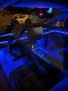 Taxi Tesla Stuttgart || Taxiunternehmen Gökhan Özmen | Whatsapp 7/24 - GALLERY