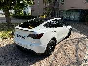 Taxi Tesla Stuttgart || Taxiunternehmen Gökhan Özmen | Whatsapp 7/24 - GALLERY