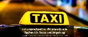 Taxi Teunz GbR - GALLERY