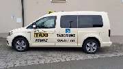 Taxi Teunz GbR - GALLERY