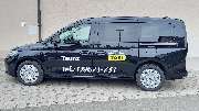 Taxi Teunz GbR - GALLERY