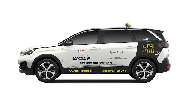 Taxi Theofilou - GALLERY