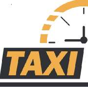 Taxi Time GmbH Esslingen
