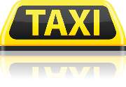 Taxi Transporte Fischer Inh. Manuela Fischer - Taxi