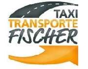 Taxi Transporte Fischer Inh. Manuela Fischer - Taxi Transporte Fischer in Burgau