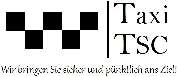 Taxi-TSC - 1
