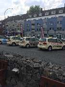 Taxi Ünal - 2