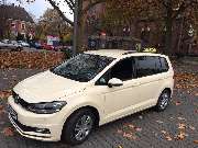 Taxi Ünal - 3