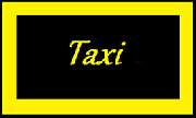 Taxi und Frauentaxi Piepke - 1