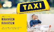 Taxi und Mietwagen Bothur Inh. Sebastian Bosold - GALLERY