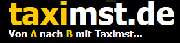 Taxi und Mietwagen Hank - 1