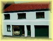 Taxi- und Mietwagenbetrieb Mike Kalkofen - 5