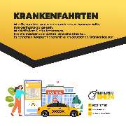 Taxi- und RolliTime24 Taxi und Mietwagen GmbH & Co. KG - GALLERY