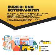 Taxi- und RolliTime24 Taxi und Mietwagen GmbH & Co. KG - GALLERY