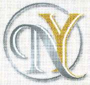 Taxi und  Rollstuhlfahrdienst YILDIZ - 1