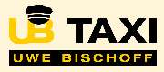 Taxi Uwe Bischoff - 4