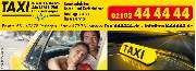 Taxi Vermittlungszentrale - GALLERY