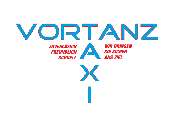 Logo - Taxi Vortanz