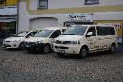 Taxi Vulkaneifel - 4