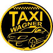 TAXI Wagner Inh. Katja Pfennigschmidt e.K. - LOGO