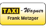 TAXI Wagner - LOGO