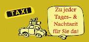 Taxi Wasse - 1
