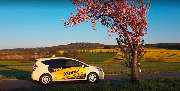 Taxi Weber, Inh. Kathleen Weber - GALLERY