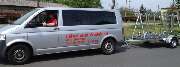 Taxi Wedekind - 1