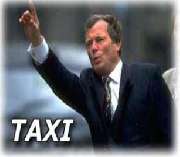Taxi Weidemann - 3