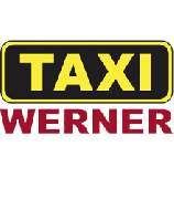 Taxi Werner , Dagmar Krietsch-Linke - 1