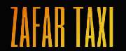 Taxi Zafar - 1