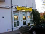 Taxi Zentrale Bad Nauheim - GALLERY