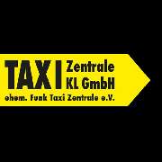 Taxi-Zentrale KL GmbH - 1