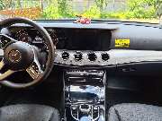 Taxi-Zentrale Schopfheim - GALLERY