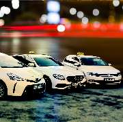Taxi