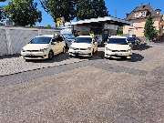 Taxi24 MGH - GALLERY