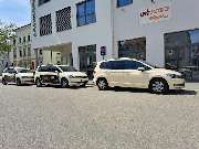 Taxi24 MGH - GALLERY