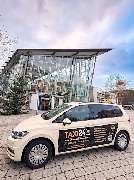 Taxi24 MGH - GALLERY