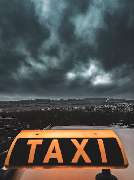 Taxi24 MGH - GALLERY