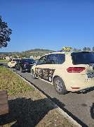 Taxi24 MGH - GALLERY