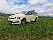 Taxi24 MGH - GALLERY