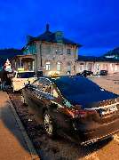 Taxi24 MGH - GALLERY