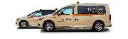 Taxibetrieb Kirnig - GALLERY