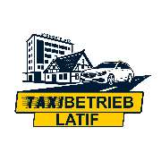 Taxibetrieb Latif - GALLERY