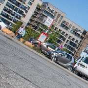 Taxibetrieb Latif - GALLERY