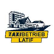 Taxibetrieb Latif - GALLERY