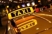 Taxibetrieb Muhaisin - Taxibetrieb Muhaisin