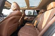 Taxibetrieb Pagels - GALLERY