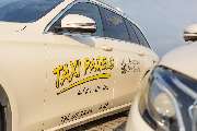 Taxibetrieb Pagels - GALLERY