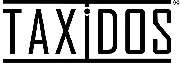 Taxidos GmbH - 1